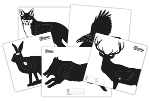 Hunting Package
